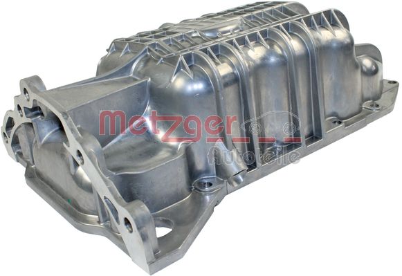 METZGER 7990023 Ölwanne